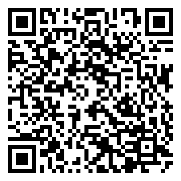 QR code 38820519300000