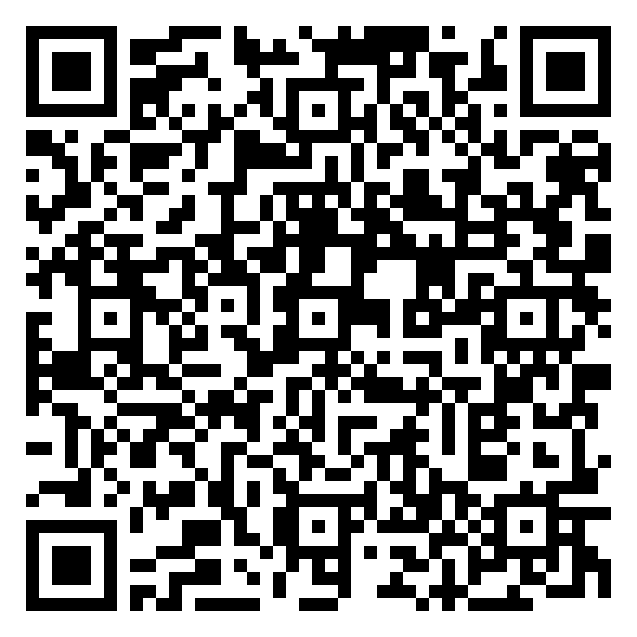 QR code 97807921100000