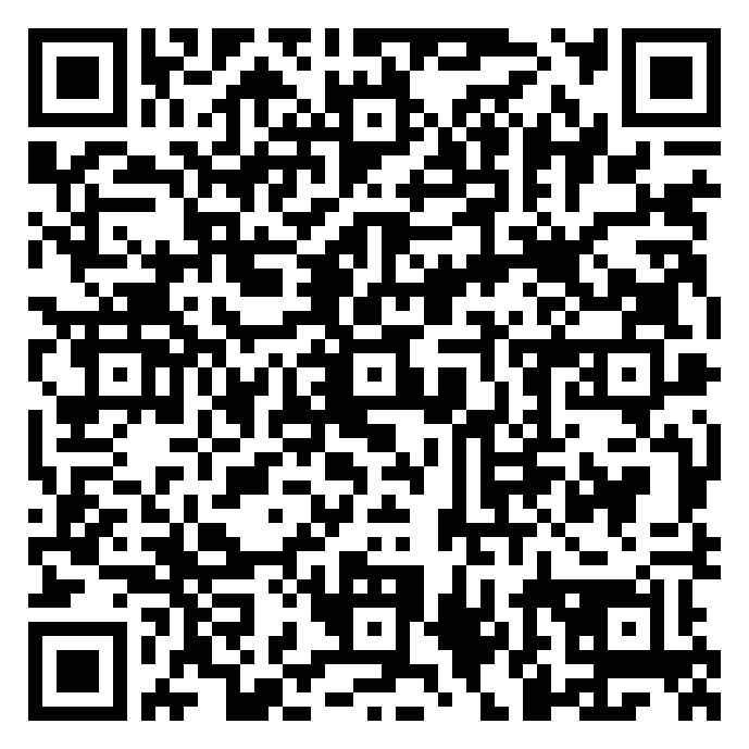 QR code 12303682400000