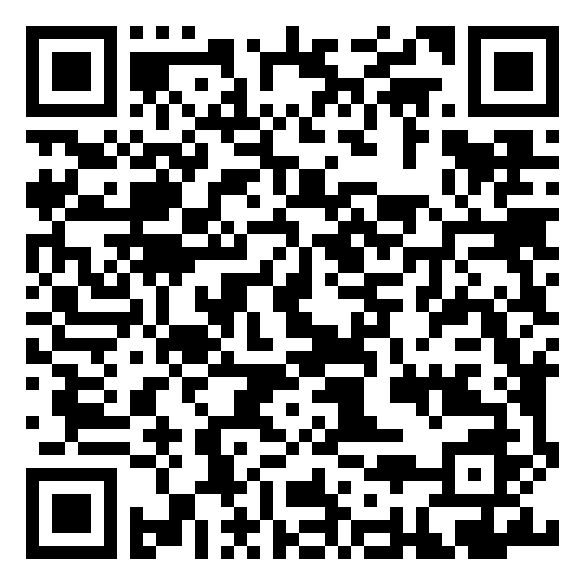 QR code 38210383000000