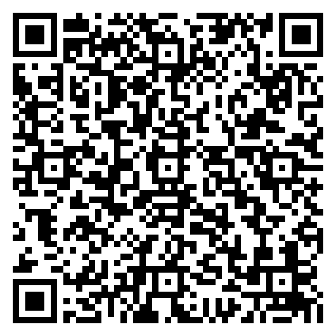 QR code 41143527000000