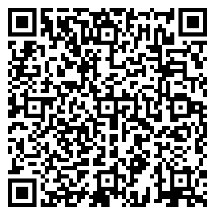 QR code 32089185300000