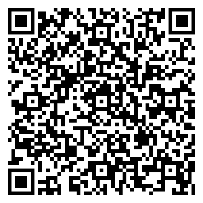 QR code 52374166800000