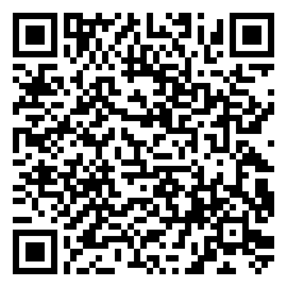 QR code 67020776500000