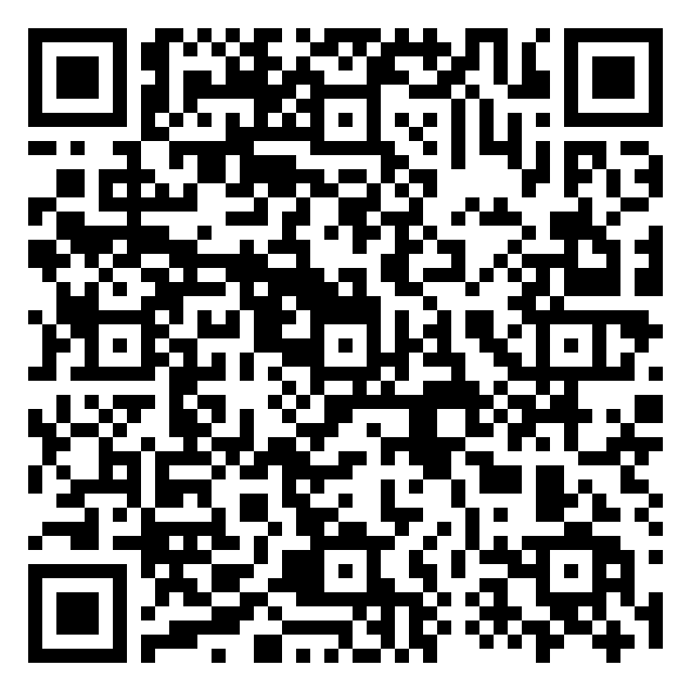 QR code 52575503100000