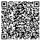QR code 54085101000000