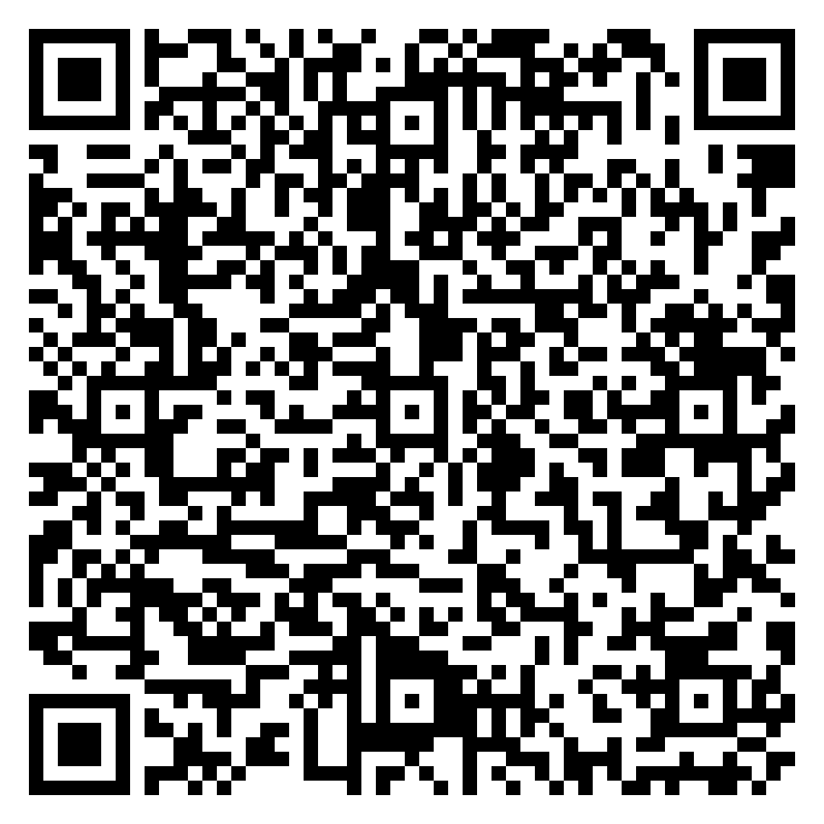 QR code 52829944400000