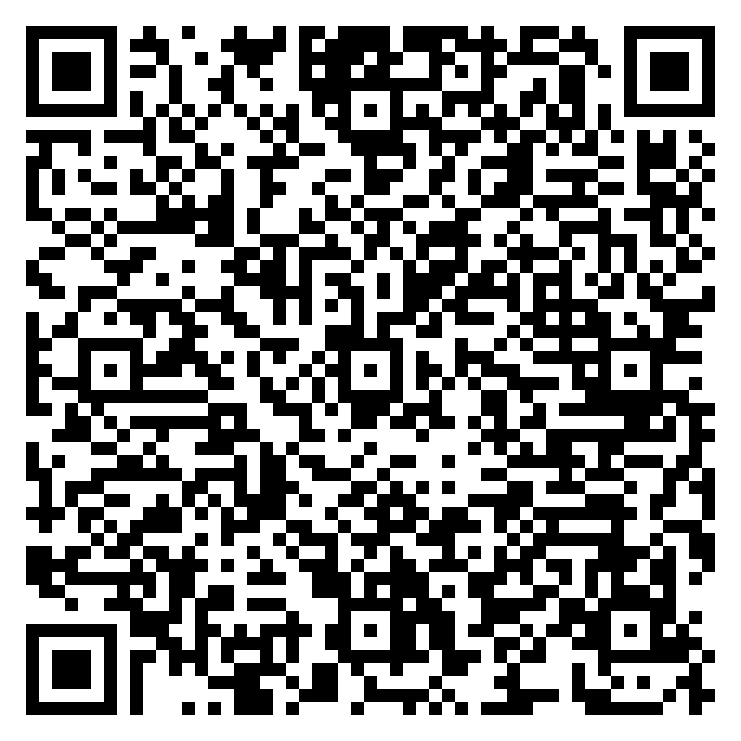 QR code 52777530000000