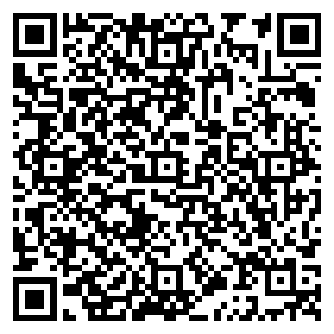 QR code 14657022400000