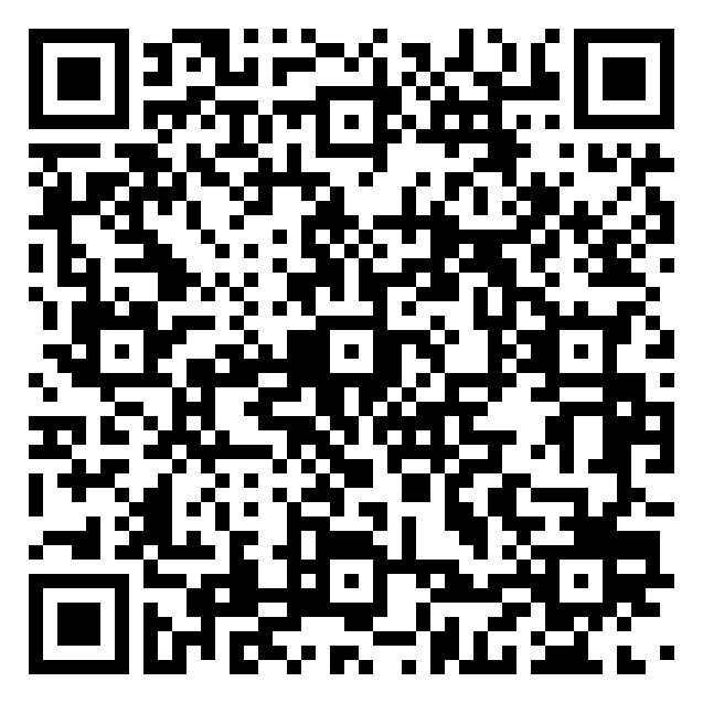 Tona Tomasz Błachno QR code QR code 35656557400000