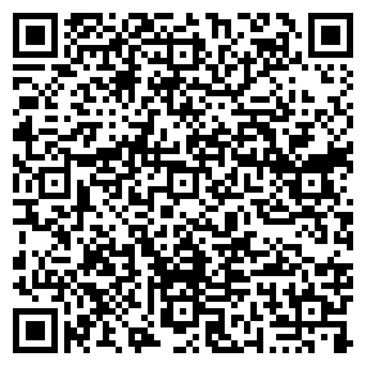 QR code 36493080800000