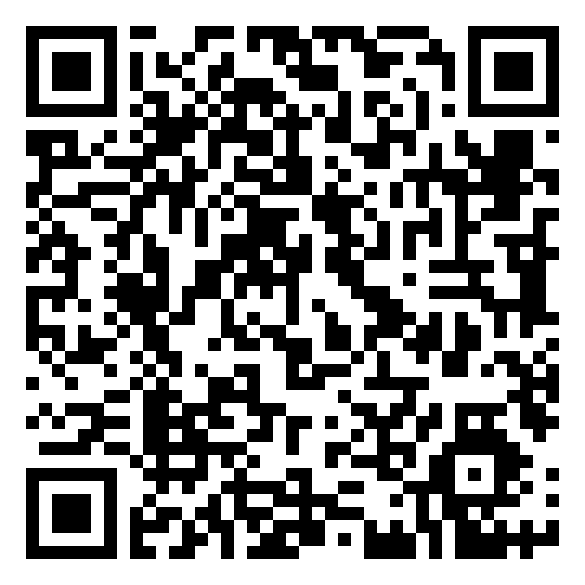 QR code 38384344000000