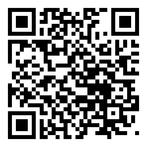 QR code 52469333900000