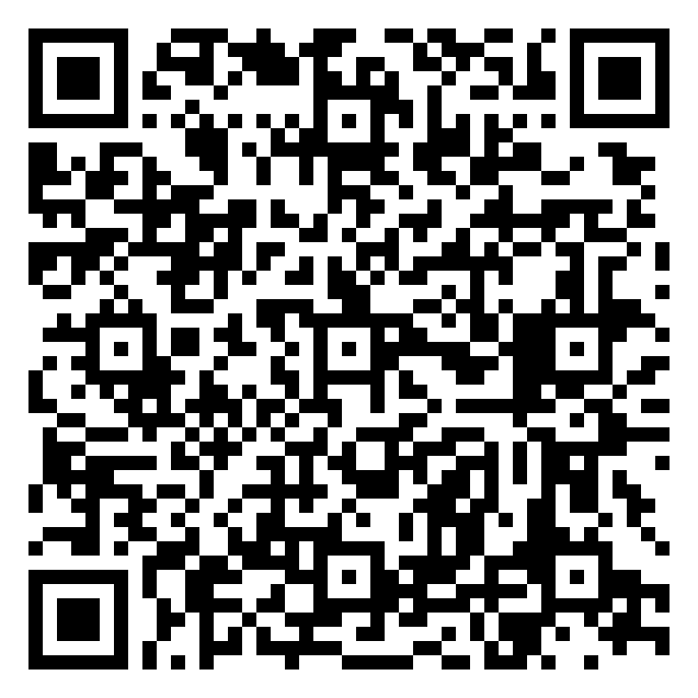 QR code 38610113000000