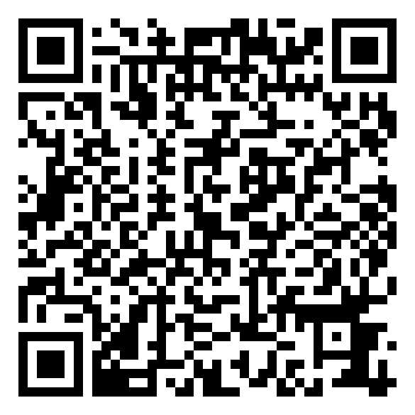 QR code 54249871800000
