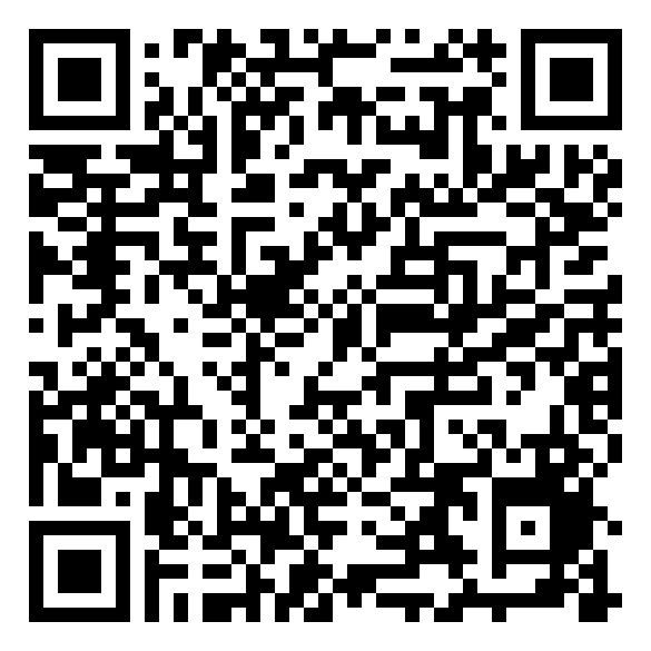QR code 38715124200000