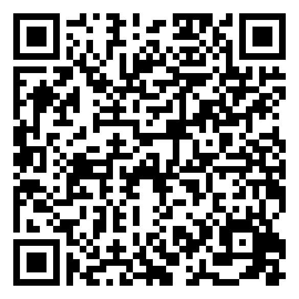 QR code 52857953400000
