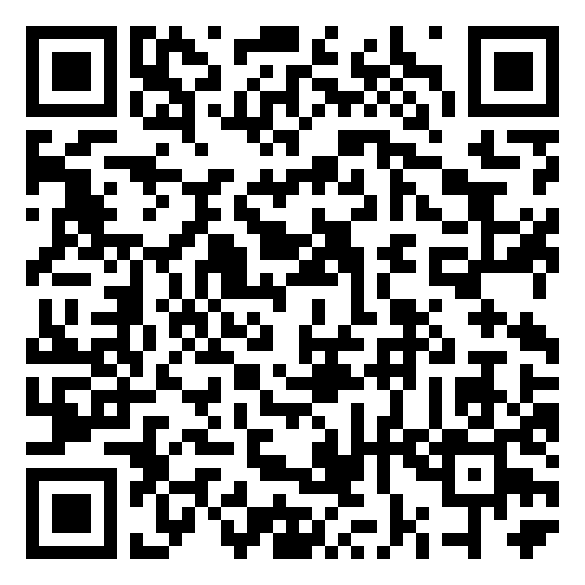 QR code 52375963900000