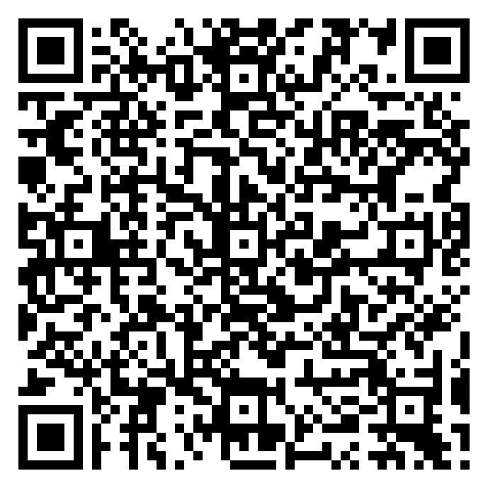 Tonart Poligrafia QR code QR code 36648995400000