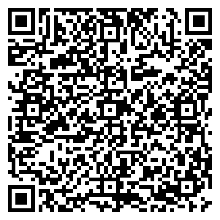 QR code 36983637900000