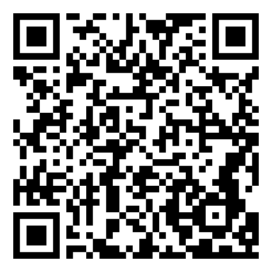 QR code 38790543900000