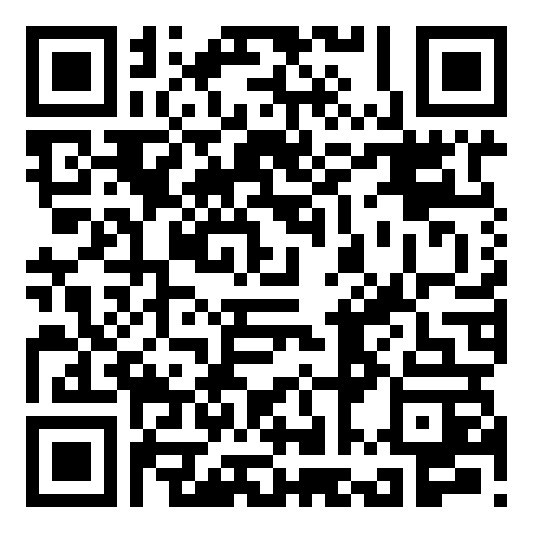QR code 52984633900000