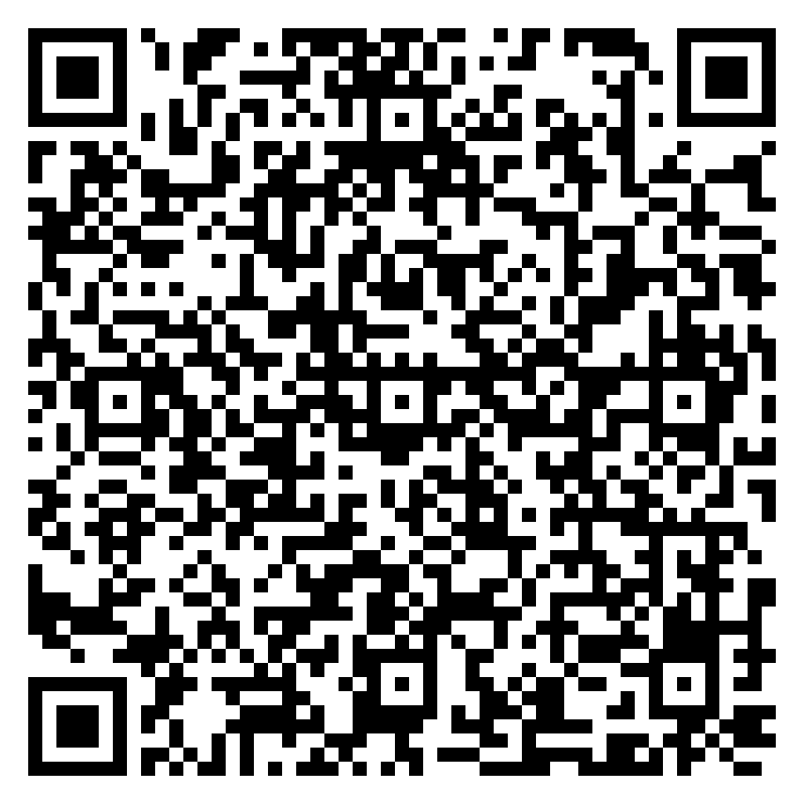QR code 36511011900000
