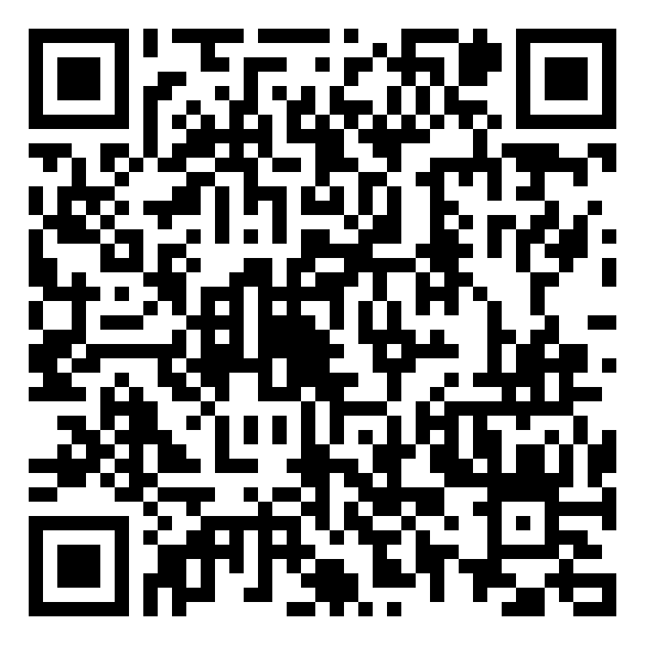 QR code 54268837600000
