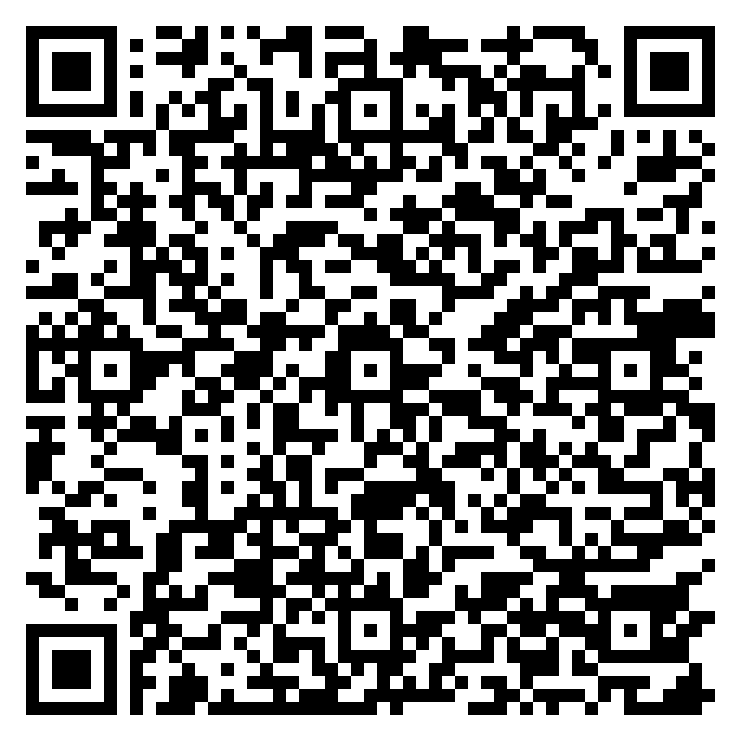 QR code 34147724100000