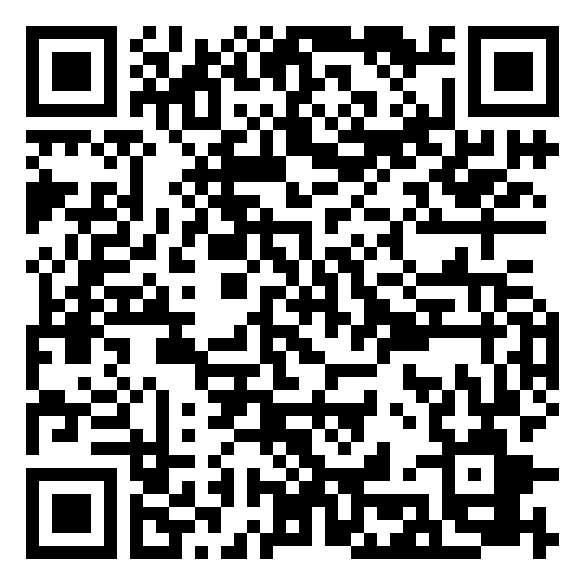 QR code 38294785800000