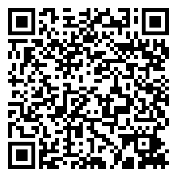 QR code 08122283200000