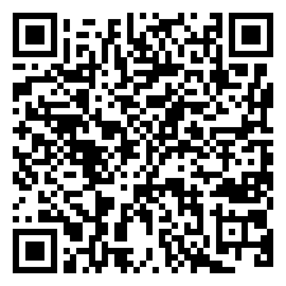 QR code 15217487700000