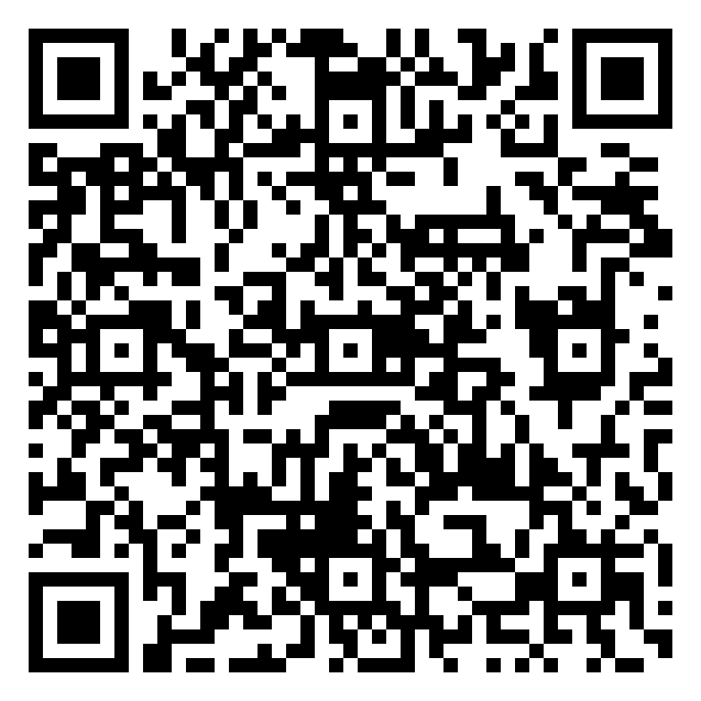 QR code 12062592200000