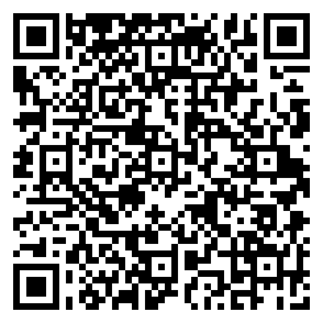 QR code 63461124700000