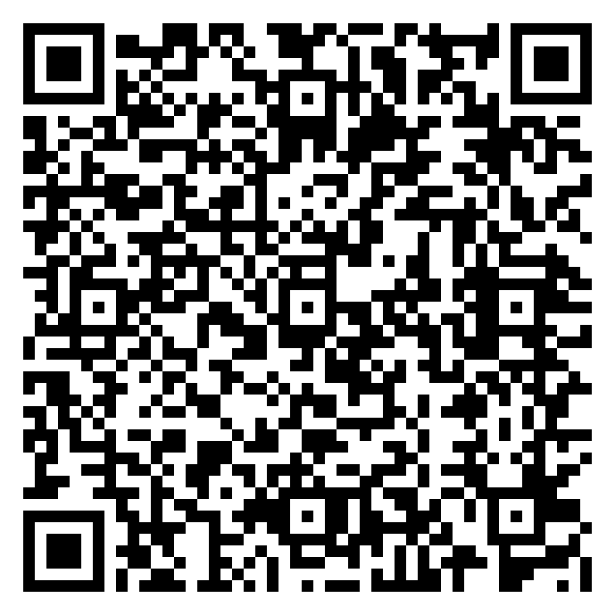 QR code 54147605700000