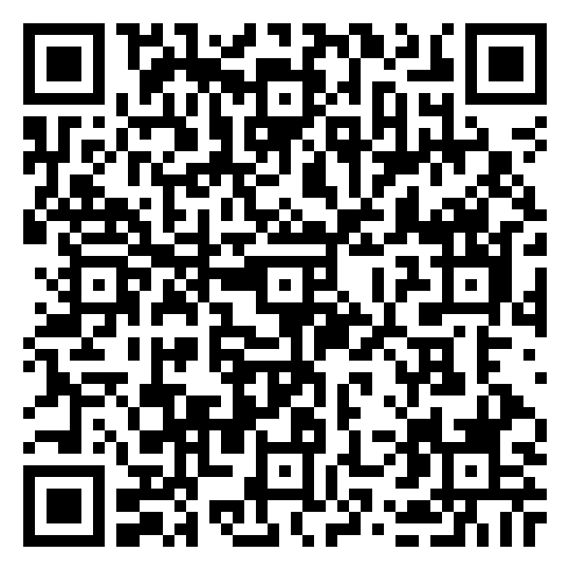 QR code 81204990500000