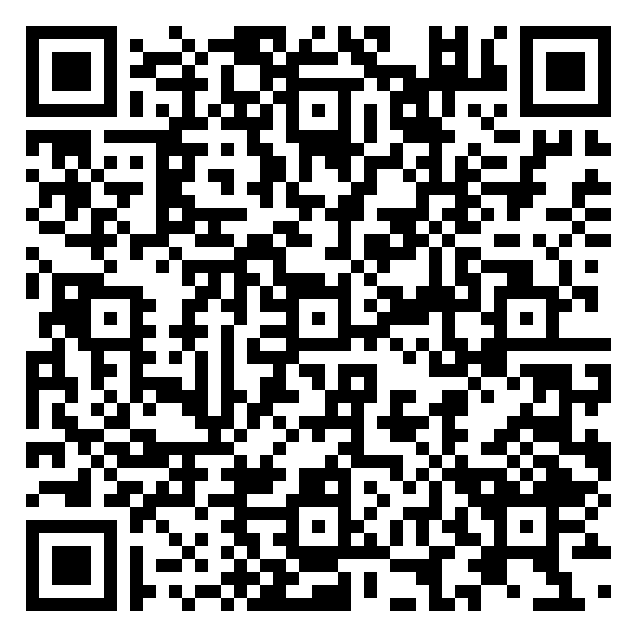 QR code 36326606000000