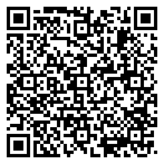 QR code 01573122600000
