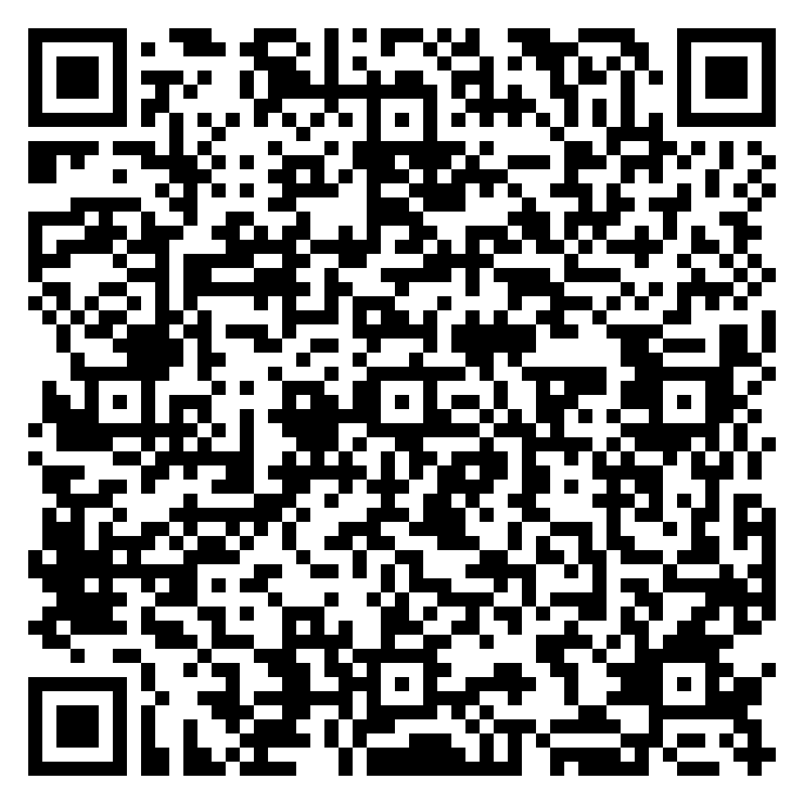 QR code 38044073000000