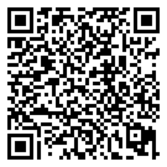 QR code 54146976100000
