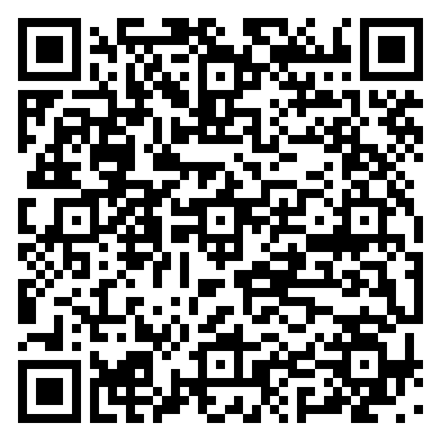 QR code 36666505500000