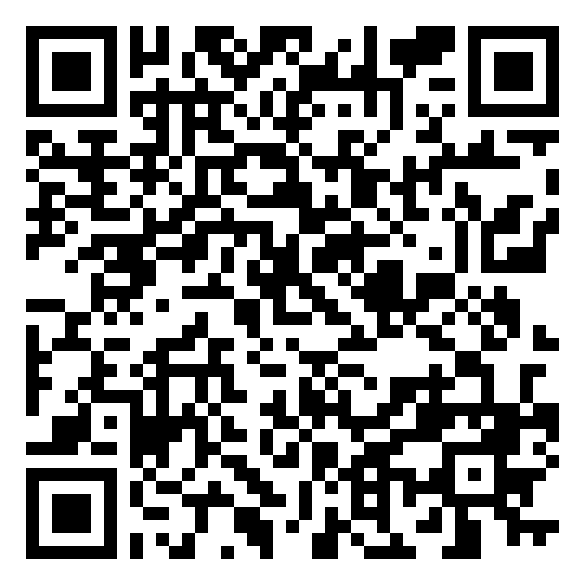 QR code 14736621800000