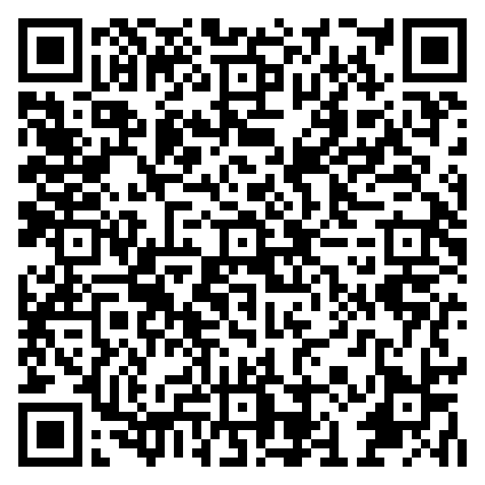 QR code 30237797500000