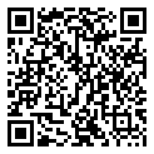 QR code 36110680700000