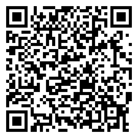 QR code 36573672900000