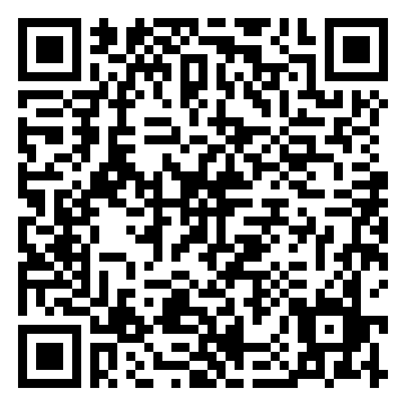 QR code 36391771100000