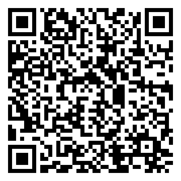 QR code 38427004100000