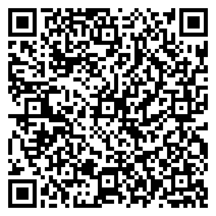 QR code 38941981000000