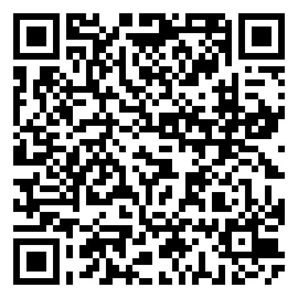 QR code 54029838100000