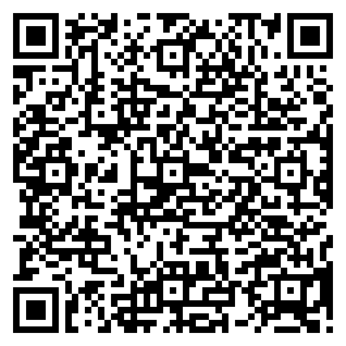 QR code 52388878500000